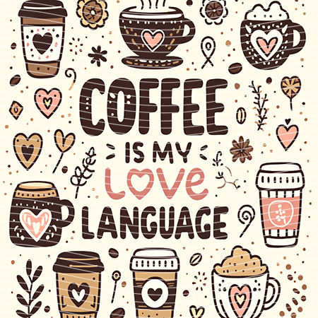 20oz integrate-EJ-8155